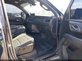 Chevrolet Tahoe 4Wd Commercial Fleet 1GNSKLED8NR225860 fotografie