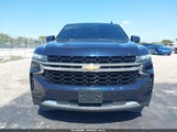 Chevrolet Tahoe 4Wd Commercial Fleet 1GNSKLED8NR225860 fotografie