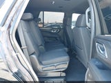 Chevrolet Tahoe 4Wd Commercial Fleet 1GNSKLED8NR225860 photo