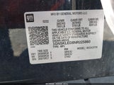 Chevrolet Tahoe 4Wd Commercial Fleet 1GNSKLED8NR225860 photo