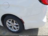Chrysler Pacifica Touring-L 2C4RC1BG5HR676220 снимка