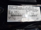 Ford Focus Se 1FADP3F24JL309368 снимка