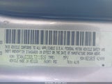 Jeep Compass Limited Fwd 3C4NJCCB2LT211516 снимка