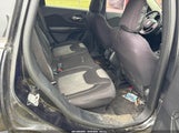 Jeep Cherokee Latitude 1C4PJLCS1EW115656 снимка