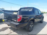 Honda Ridgeline Sport 5FPYK1F75EB014399 снимка