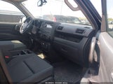 Honda Ridgeline Sport 5FPYK1F75EB014399 снимка