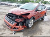 Ford Escape Se 1FMCU0G94GUA59864 снимка