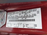 Ford Escape Se 1FMCU0G94GUA59864 снимка