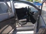 Mitsubishi Mirage Es/Le ML32AUHJ7RH032133 снимка