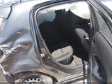Mitsubishi Mirage Es/Le ML32AUHJ7RH032133 снимка