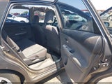 Toyota Prius V Two JTDZN3EU3D3188927 снимка