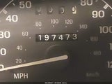 Ford Ranger Super Cab 1FTCR14X2SPA71498 снимка