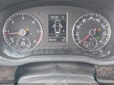 Volkswagen Passat 2.0L Tdi Sel Premium 1VWCN7A31EC033317 photo