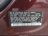 Volkswagen Passat 2.0L Tdi Sel Premium 1VWCN7A31EC033317 снимка