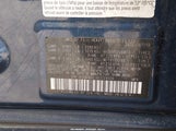 Subaru Outback 2.5I Premium 4S4BRBGC3B3329508 снимка