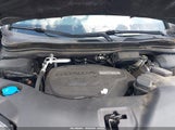 Honda Pilot Touring 5FNYF5H99HB016082 снимка