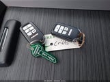 Honda Pilot Touring 5FNYF5H99HB016082 снимка