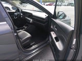 Hyundai Kona Limited KM8HE3A38RU151846 photo