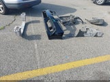 Honda Civic Touring 2HGFC1F94GH647084 снимка