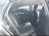 Honda Civic Touring 2HGFC1F94GH647084 снимка