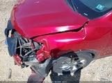 Nissan Rogue Sl 5N1AT2MV7FC914679 снимка
