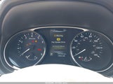 Nissan Rogue Sl 5N1AT2MV7FC914679 снимка