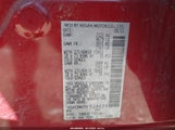 Nissan Rogue Sl 5N1AT2MV7FC914679 снимка