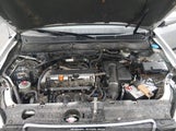 Honda Cr-V Ex SHSRD78815U303711 снимка