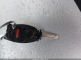 Honda Cr-V Ex SHSRD78815U303711 снимка
