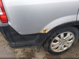 Honda Cr-V Ex SHSRD78815U303711 снимка