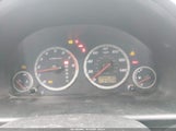 Honda Cr-V Ex SHSRD78815U303711 снимка