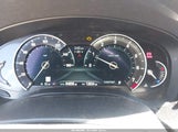 BMW 540I WBAJE5C55KG919316 снимка