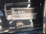 BMW 540I WBAJE5C55KG919316 снимка
