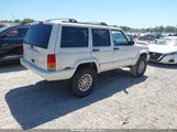 Jeep Cherokee Classic 1J4FF78S8XL551870 снимка