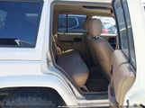 Jeep Cherokee Classic 1J4FF78S8XL551870 снимка
