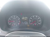 Hyundai Accent Se 3KPC24A30JE014237 снимка