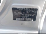 Hyundai Accent Se 3KPC24A30JE014237 снимка