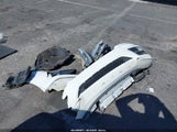 Honda Odyssey Elite 5FNRL6H94LB012193 снимка