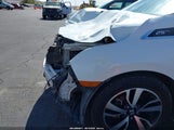 Honda Odyssey Elite 5FNRL6H94LB012193 снимка