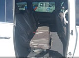 Honda Odyssey Elite 5FNRL6H94LB012193 снимка