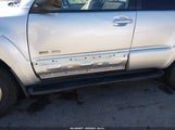 Toyota 4Runner Sr5 V6 JTEBU14R18K032351 снимка