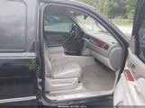 Chevrolet Avalanche  Ltz 3GNNCGE0XAG121380 снимка