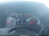 GMC Yukon Xl Slt 1GKS2GKC1KR275236 photo