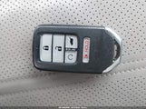 Honda Cr-V Awd Ex-L 2HKRW2H82LH671723 fotografie