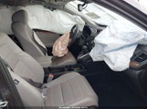 Honda Cr-V Awd Ex-L 2HKRW2H82LH671723 fotografie