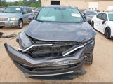 Honda Cr-V Awd Ex-L 2HKRW2H82LH671723 fotografie