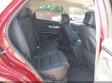 Genesis Gv70 2.5T 5NMMADTB3TH065240 снимка