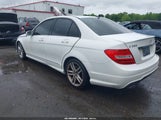 Mercedes-Benz C 300 Luxury 4Matic/Sport 4Matic WDDGF8AB0DG143951 снимка