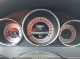 Mercedes-Benz C 300 Luxury 4Matic/Sport 4Matic WDDGF8AB0DG143951 снимка