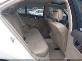 Mercedes-Benz C 300 Luxury 4Matic/Sport 4Matic WDDGF8AB0DG143951 снимка